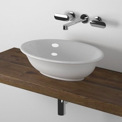 умивальники італія низькі ціни