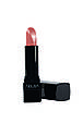 Nouba Губна помада Lipstick Velvet Touch 01 (3,5мл), фото 3