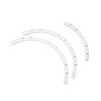 Захисний елемент підошви для шліфмашини Sturmax/Sturm, фото 2