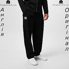 Штани чоловічі Everlast (Еверласт) з Англії - для боксу