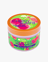 Баттер для тіла Tree Hut Cherry Rave Body Butter, фото 2