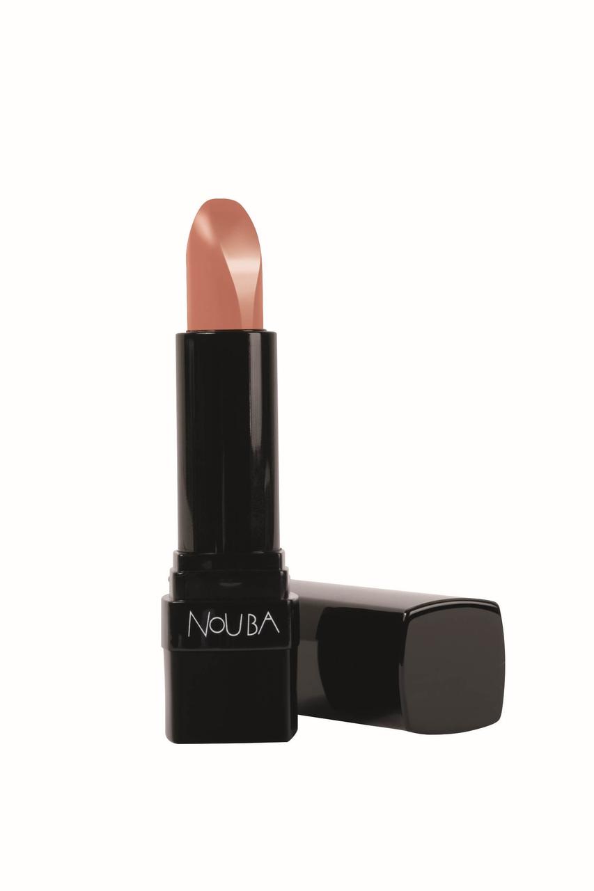 Nouba Губна помада Lipstick Velvet Touch 01 (3,5мл)