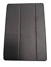 Чохол-книжка "Original Smart Case" Samsung Tab S6 Lite 10.4'' P610/P615 Black