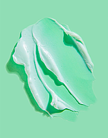 Баттер для тіла Tree Hut Cherry Enchanting Emerald Butter, фото 3