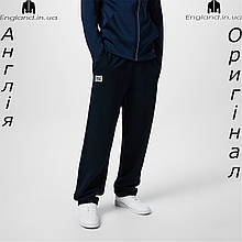 Штани чоловічі Everlast (Еверласт) з Англії - для боксу