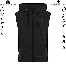 Кофта худі чоловіча Everlast (Еверласт) з Англії - для боксу