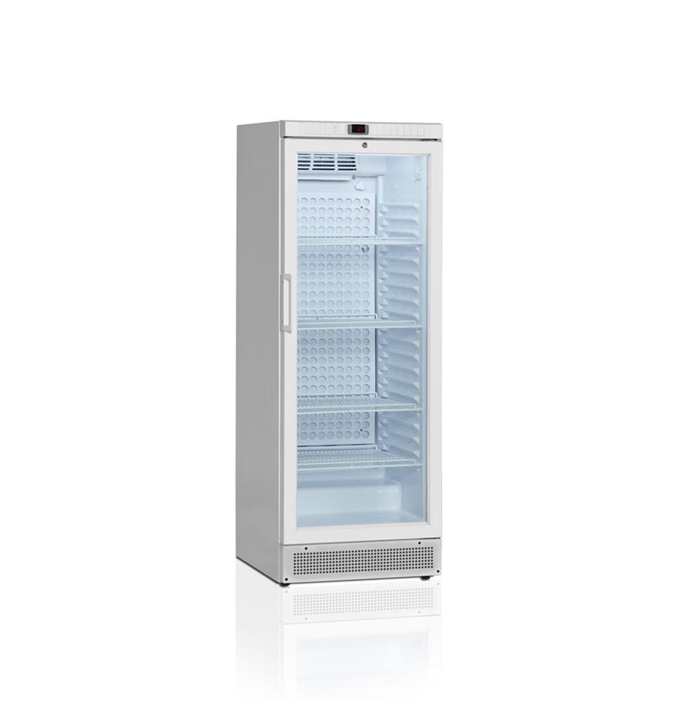 Холодильна шафа TEFCOLD MSU300