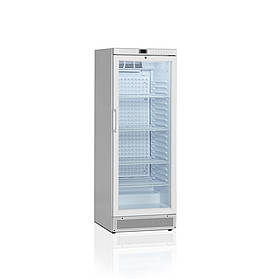 Холодильна шафа TEFCOLD MSU300