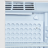 Холодильна шафа TEFCOLD MSU400, фото 3