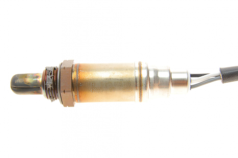 Лямбда зонд Мазда 626 GE / Mazda 626 GE (KLDA18861A) Bosch