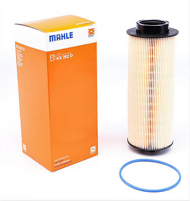 Топливный фильтр daf 105 | купить недорого, на Prom | Украина