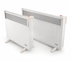 Конвектор електричний Tesy CN 03 100 MIS F