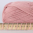 Alize Wooltime, Кам'яний №283, фото 4