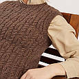 Alize Wooltime, №11015, фото 7