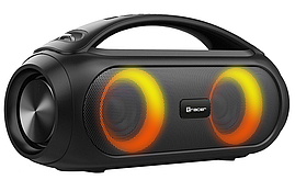 Портативна колонка Tracer Furio TWS Black 40W (TRAGLO46920)