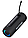 Портативна колонка Tracer MaxTube TWS Black 20W (TRAGLO47358), фото 4