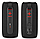 Портативна колонка Tracer Stripe TWS Black 10W (TRAGLO47182), фото 4
