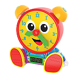 Годинник інтерактивний Kiddi Smart, фото 7