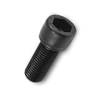 Гвинт забивний для стержня ø16 мм