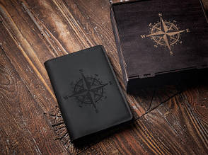 Блокноти з гравіюванням