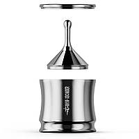 Дозута чаша 58 MHW-3Bomber FlowLight Dosing Funnel, дзвіночок Bright Light