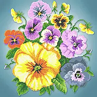 Наволочка на подушку