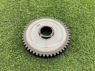 Шестірня Акп FORD