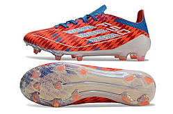 Бутси Adidas F50 Hab