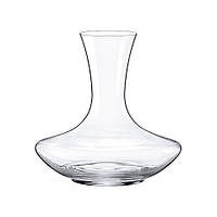 Декантер для вина Sonoma 1500 мл