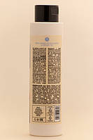 Nouvelle Шампунь зволожуючий для частого миття нормального волосся, 250 мл, фото 2