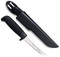 Нож Marttiini Basic 4"