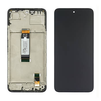 Дисплеи для XIAOMI
