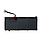 Акумуляторна батарея AC14A8L 51Wh для Acer Aspire VN7-571, VN7-591, VN7-591G, VN7-791, VN7-791G / V15 Nitro, фото 3