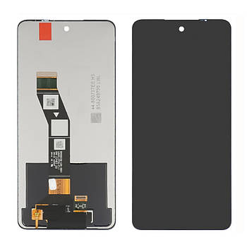 Дисплеи для MOTOROLA