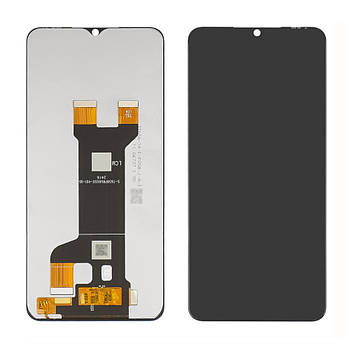 Дисплеи для ZTE