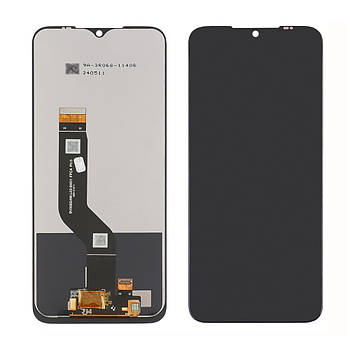Дисплеи для NOKIA