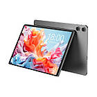 Планшет Teclast P30T 10.1 HD 4/ 128GB /WIFI Plastic / Grey