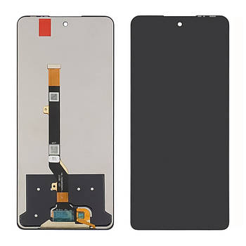 Дисплеи для INFINIX