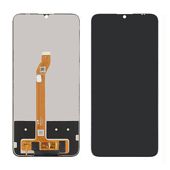 Дисплеи для OUKITEL