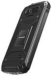 Мобільний телефон Sigma mobile X-treme PR68 Black, фото 4
