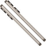 Смартфон Poco F6 12/512GB Titanium, фото 8