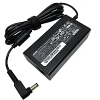 Блок живлення Acer 19V 3.42A (5.5*1.7mm) 65W A11-065N1A / PA-1650-86 / Aspire e5-575g, a315-53, Оригінал