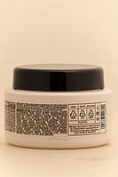 Nouvelle Маска для зволоження нормального волосся, 300 мл, фото 2