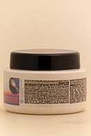 Nouvelle Маска для зволоження нормального волосся, 300 мл, фото 3