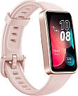 Фітнес-браслет Huawei Band 8 Sakura Pink