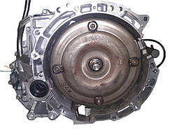 Акп коробка перемикання передач Mazda 6 GH 5ступка 2008-2012 привезена з Японії