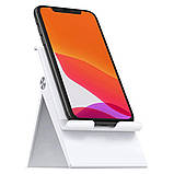 Підставка для смартфона Ugreen LP247 White, фото 2