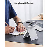 Підставка для смартфона Ugreen LP247 White, фото 4