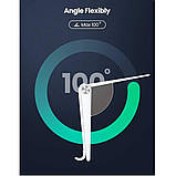 Підставка для смартфона Ugreen LP247 White, фото 5