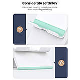 Підставка для смартфона Ugreen LP247 White, фото 7